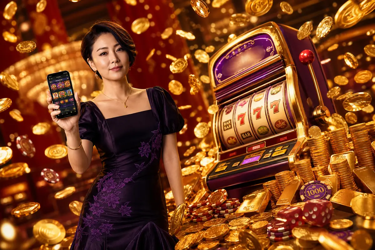 sv135