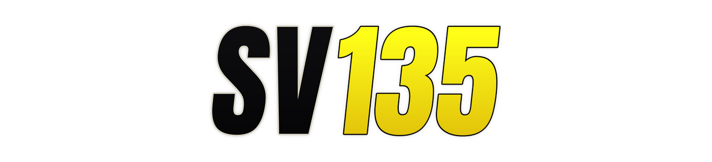 sv135